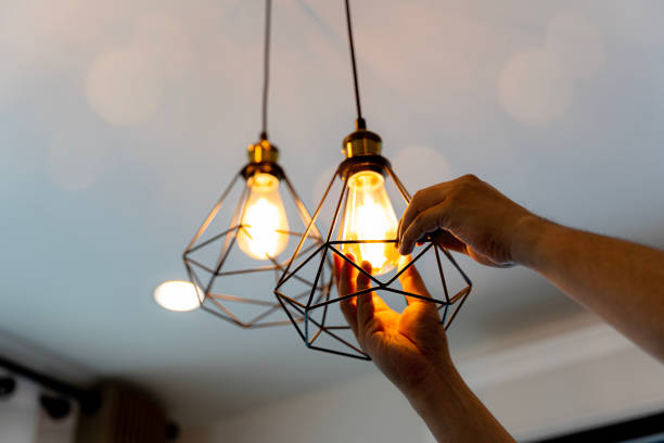 Best Electrical Upgrades for Homes  in Bellevue, PA